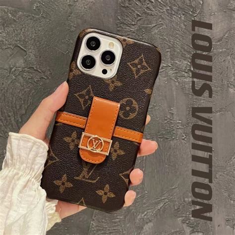 louis vuitton iphone hoesje kopen|Louis Vuitton iPhone 15 pro.